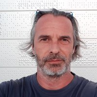 #bijles #wiskunde #lokeren #middelbaar #bijles #wiskunde #lokeren #middelbaar